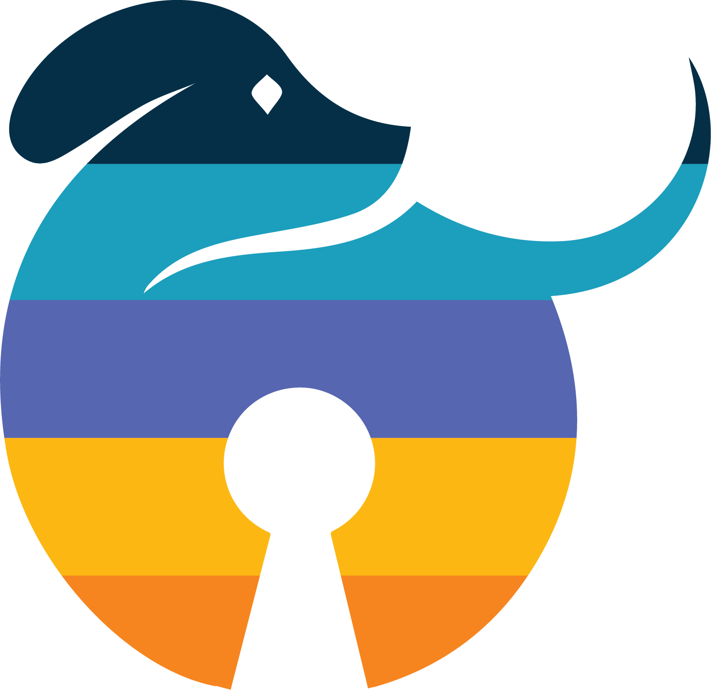 Modern VRM