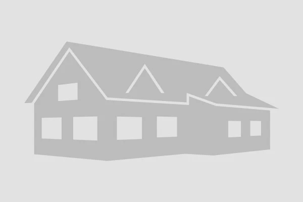 Property 5