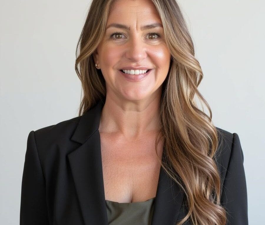 Ruth Allen (Quote Image)